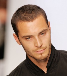 hair-loss-treatments-thinning-hair