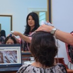 Treatments for Hair Loss