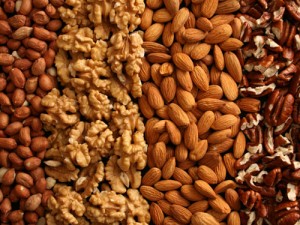 The Dry, Brittle Hair Diet By Hair Loss Treatments Australia - Call Us On 07 3229 3242 The Dry, Brittle Hair Diet By Hair Loss Treatments Australia - Call Us On 07 3229 3242