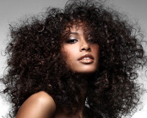 The Cure For “Help! I Can’t Do Anything With My Curly Hair!” By Hair Loss Treatments Australia – Call Us On 07 3229 3242