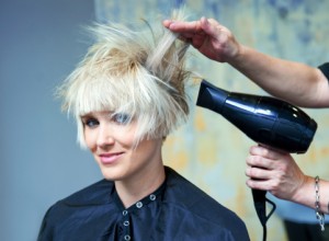 Should You Layer Curly Hair? By Hair Loss Treatments Australia – Call Us On 07 3229 3242 Should You Layer Curly Hair? By Hair Loss Treatments Australia – Call Us On 07 3229 3242