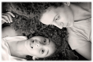 How To Tame A Curly Mane By Hair Loss Treatments Australia – Call Us On 07 3229 3242