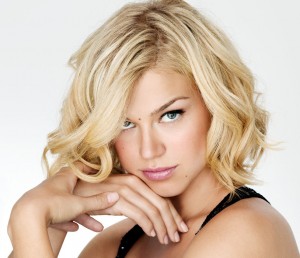 How To Get The Right Hairstyle For Your Facial Shape By Hair Loss Treatments Australia – Call Us On 07 3229 3242 How To Get The Right Hairstyle For Your Facial Shape By Hair Loss Treatments Australia – Call Us On 07 3229 3242