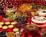 Acid Buffer and Christmas Delights with Hair Loss Treatments