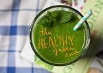 Green Qi - No Cheating with Hair Loss Treatments