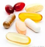 Holiday Nutrition & DHT with Hair Loss Treatments