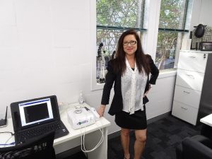 Importance of Correct Diagnosis with Trichologist Brisbane