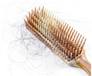 Avoiding Hair Loss with Absolique Trichologist