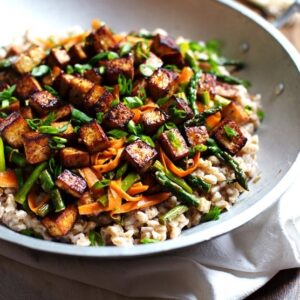 Recipe with Absolique Trichologist Brisbane