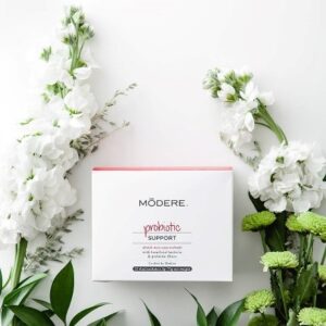 Autoimmune and Allergies with Trichologist Brisbane