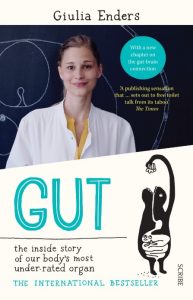 Autoimmune Reading with Trichologist Brisbane