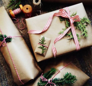 Absolique Trichologist Gift Card