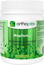 Trichologist Brisbane, Stress Less and Sleep Better with Magnesium