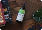 Activation Products with Absolique Trichologist