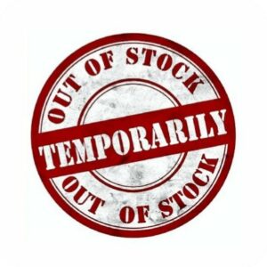 Absolique Scalp Cleanser – Temporarily Out of Stock