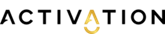Absolique Trichologist Interviews Founder of Activation Products