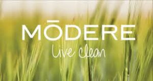 Absolique Trichologist, The Modere Product Difference 
