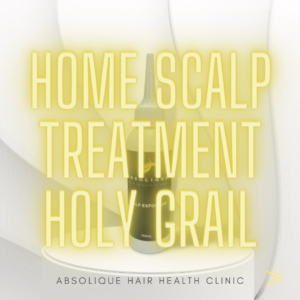 How to treat itchy scalp, itchy scalp treatment